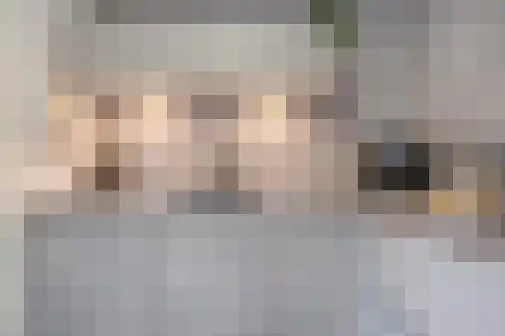 Saliebrink 2 Beilen thumbnail 24