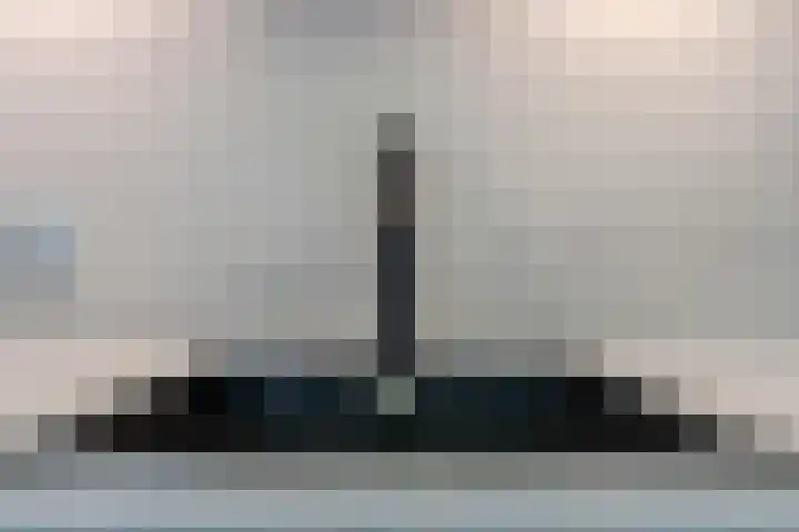 Saliebrink 2 Beilen thumbnail 25