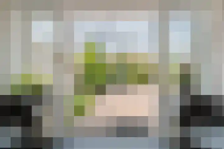 Saliebrink 2 Beilen thumbnail 26