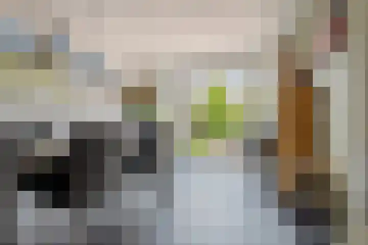 Saliebrink 2 Beilen thumbnail 27