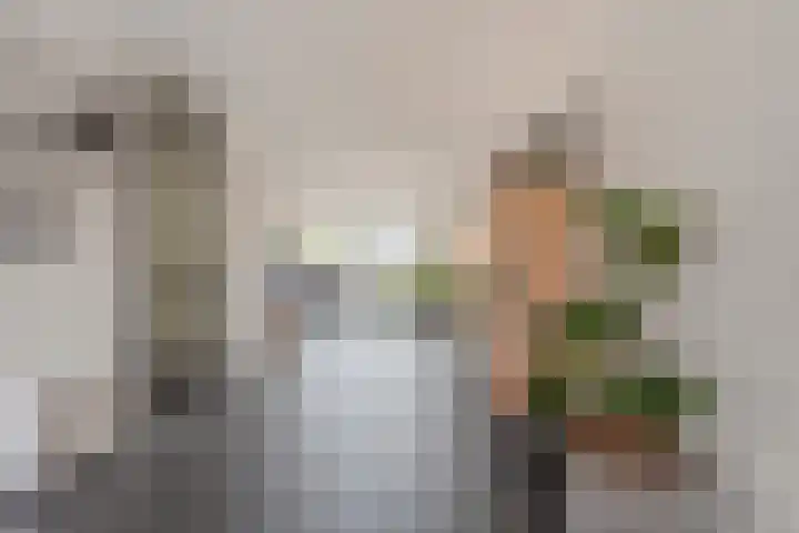 Saliebrink 2 Beilen thumbnail 28