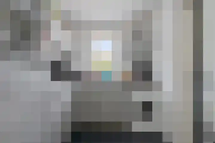 Saliebrink 2 Beilen thumbnail 29
