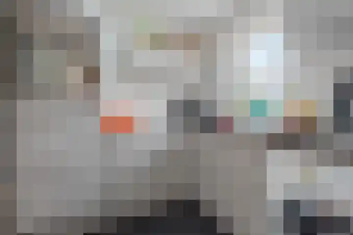 Saliebrink 2 Beilen thumbnail 30