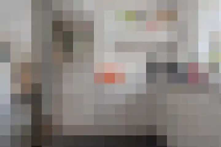 Saliebrink 2 Beilen thumbnail 31
