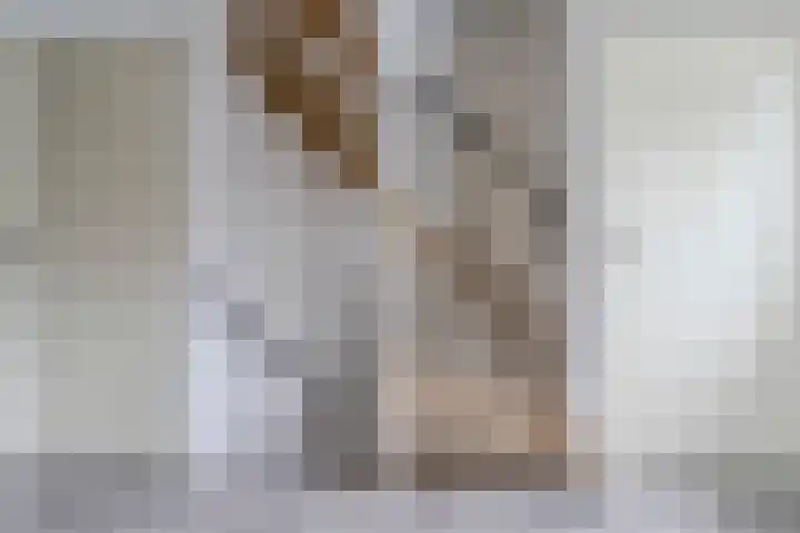 Saliebrink 2 Beilen thumbnail 32