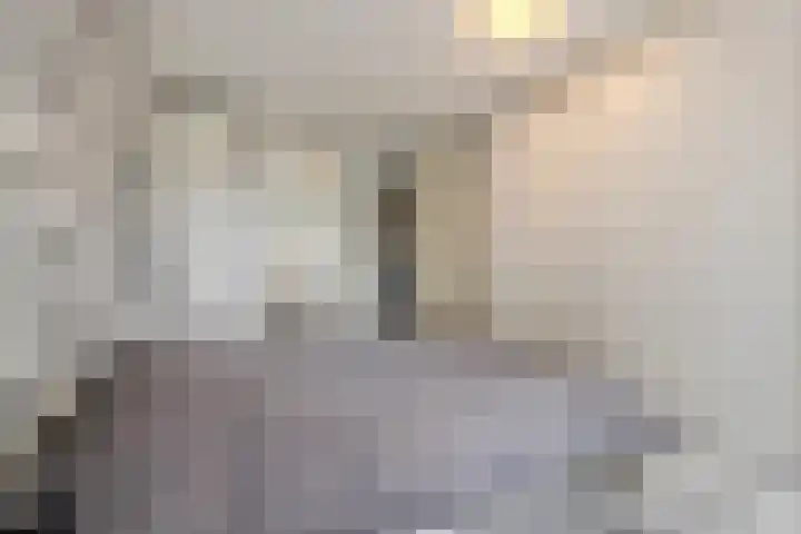 Saliebrink 2 Beilen thumbnail 34
