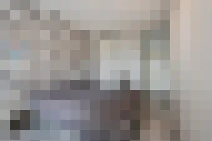 Saliebrink 2 Beilen thumbnail 35
