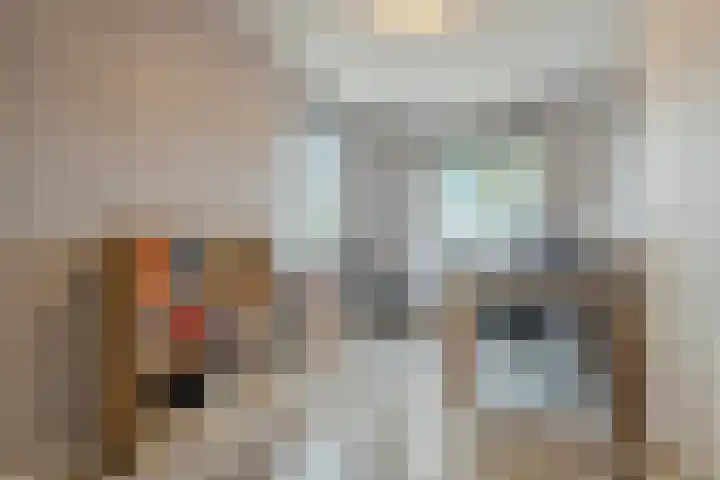 Saliebrink 2 Beilen thumbnail 36