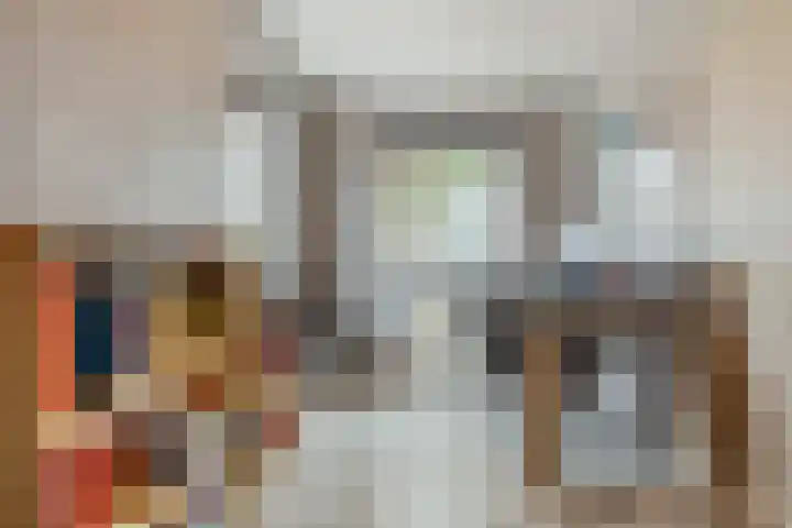 Saliebrink 2 Beilen thumbnail 37