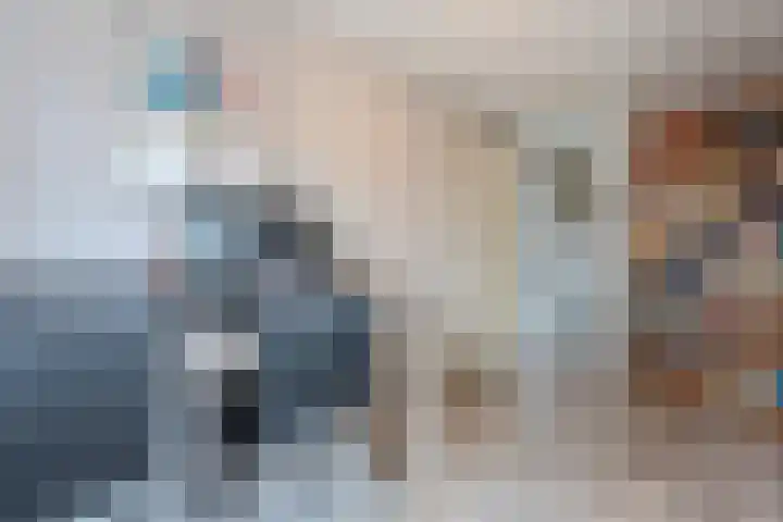 Saliebrink 2 Beilen thumbnail 38