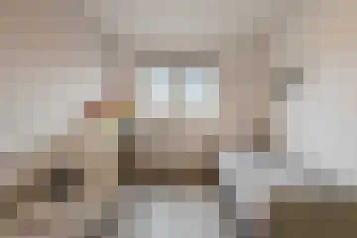 Saliebrink 2 Beilen thumbnail 40