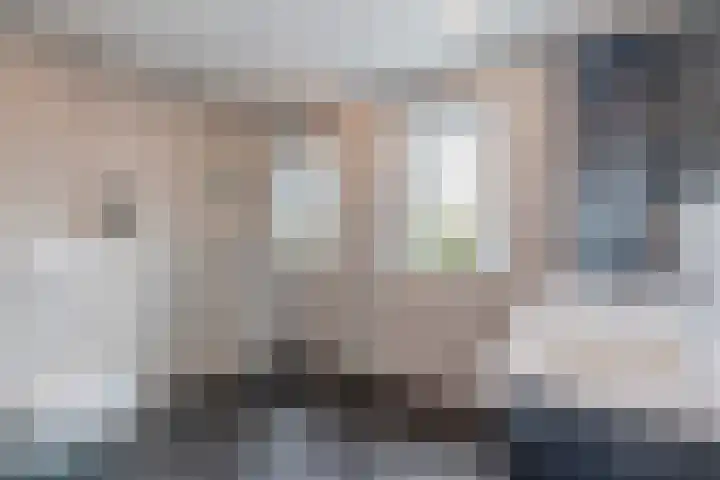 Saliebrink 2 Beilen thumbnail 42