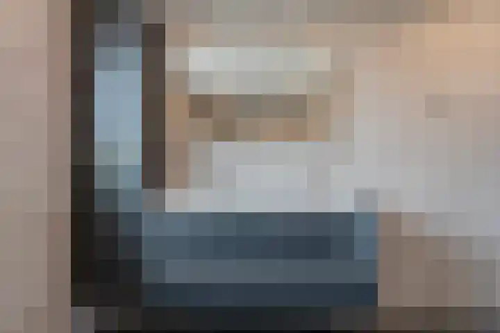 Saliebrink 2 Beilen thumbnail 43