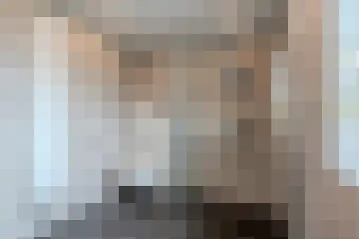 Saliebrink 2 Beilen thumbnail 44