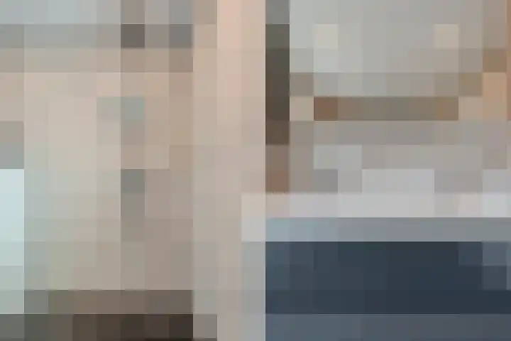 Saliebrink 2 Beilen thumbnail 45