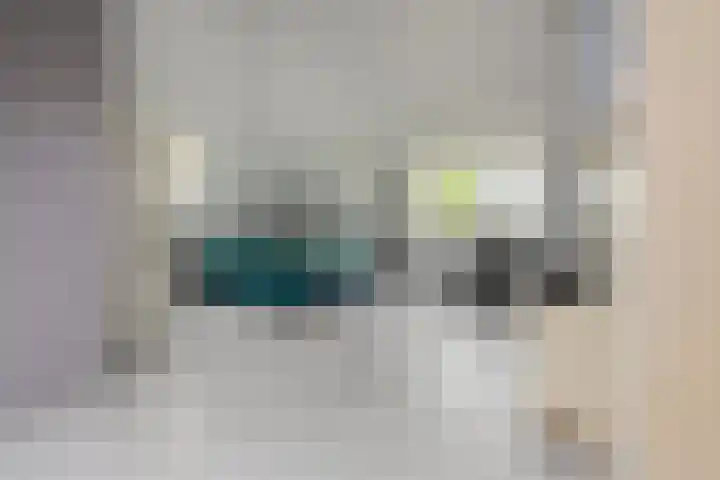 Saliebrink 2 Beilen thumbnail 46