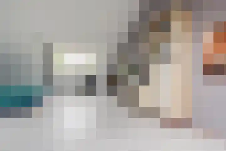 Saliebrink 2 Beilen thumbnail 47