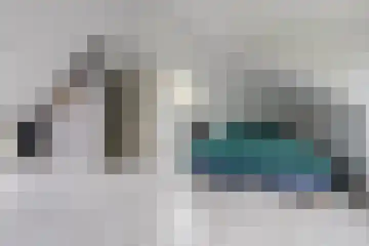 Saliebrink 2 Beilen thumbnail 48
