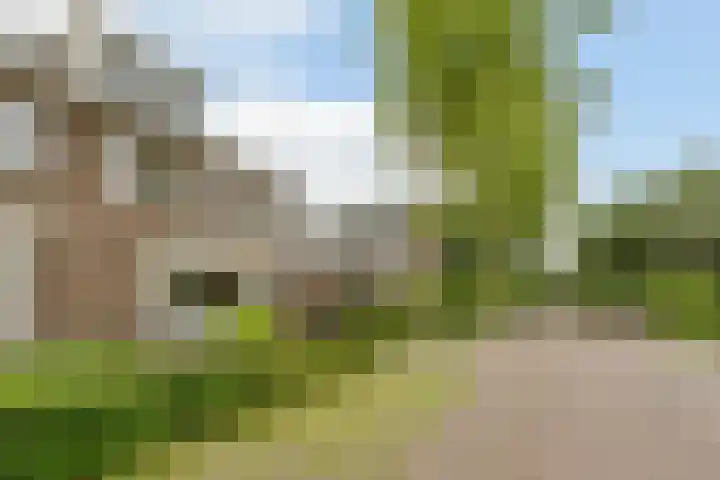 Saliebrink 2 Beilen thumbnail 5