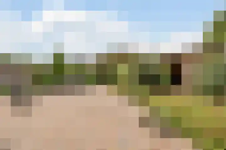 Saliebrink 2 Beilen thumbnail 50