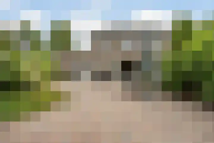 Saliebrink 2 Beilen thumbnail 52