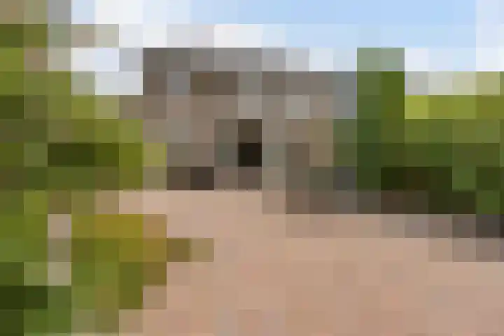 Saliebrink 2 Beilen thumbnail 54