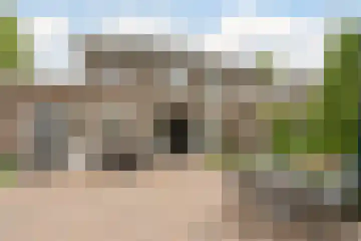 Saliebrink 2 Beilen thumbnail 55
