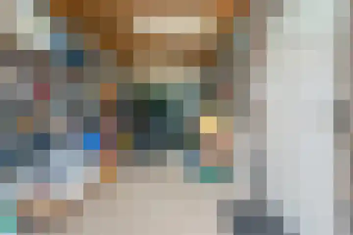 Saliebrink 2 Beilen thumbnail 56