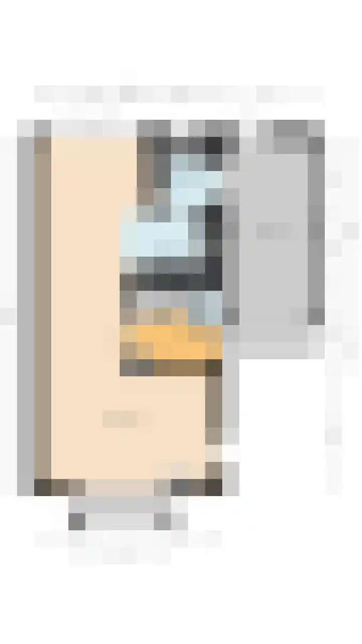 Saliebrink 2 Beilen thumbnail 59