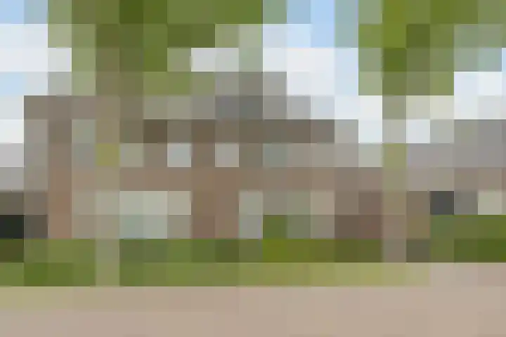Saliebrink 2 Beilen thumbnail 6