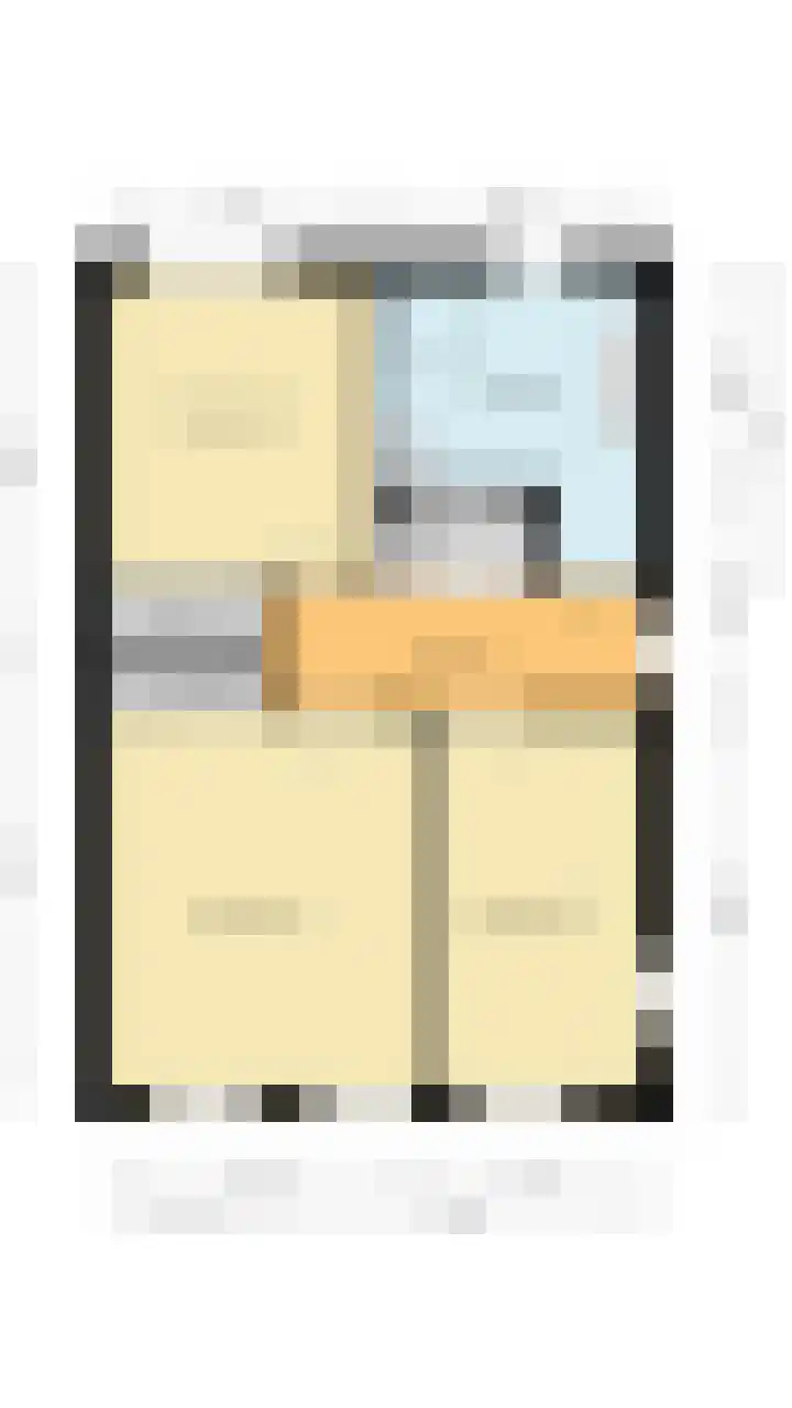 Saliebrink 2 Beilen thumbnail 60