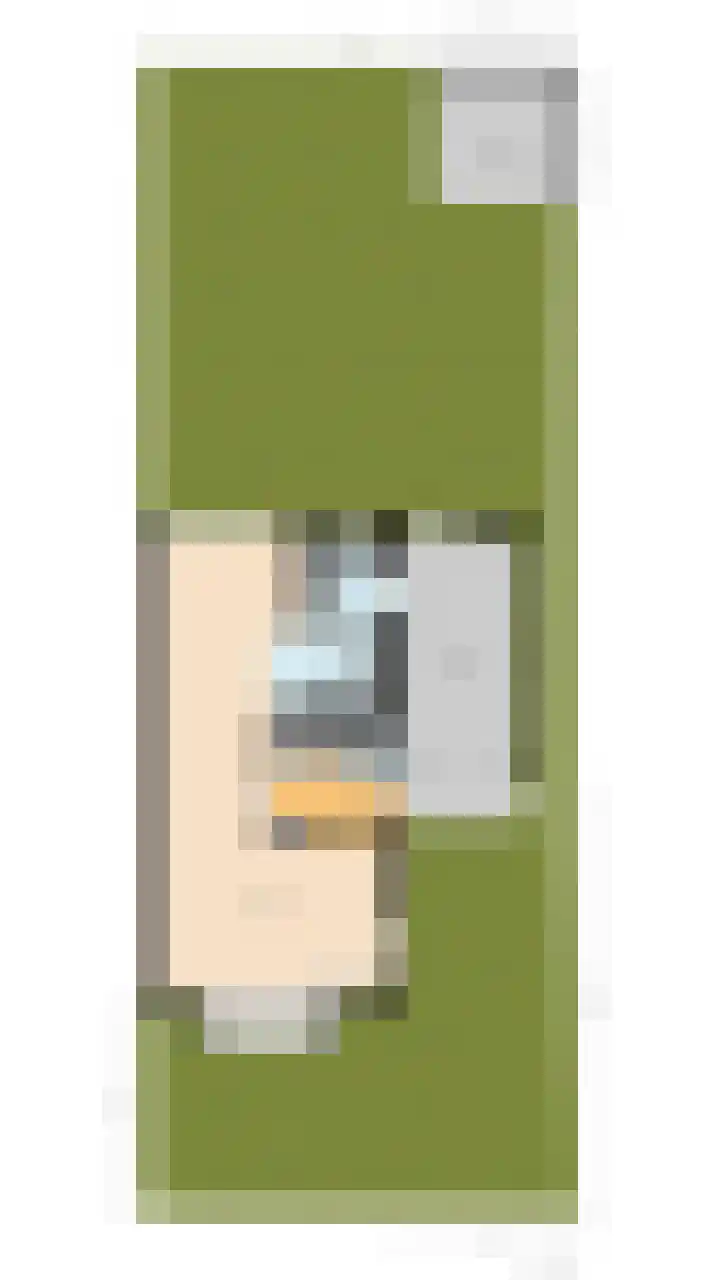 Saliebrink 2 Beilen thumbnail 61