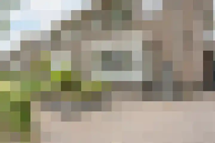 Saliebrink 2 Beilen thumbnail 7
