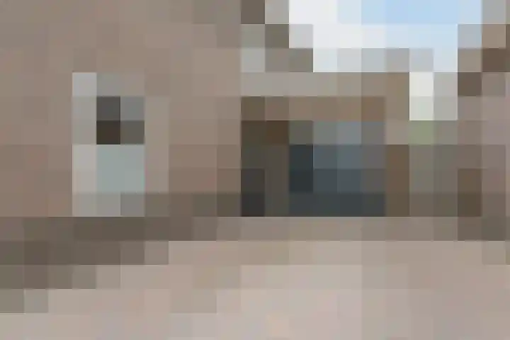 Saliebrink 2 Beilen thumbnail 8