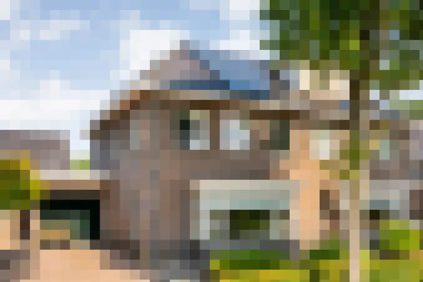 Saliebrink 4 Beilen