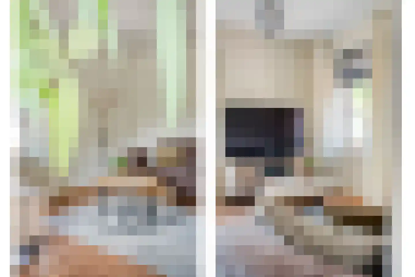 Saliebrink 4 Beilen thumbnail 10