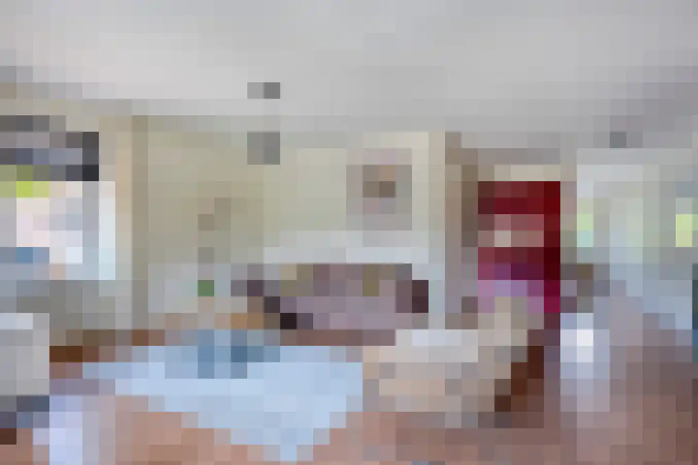 Saliebrink 4 Beilen thumbnail 11