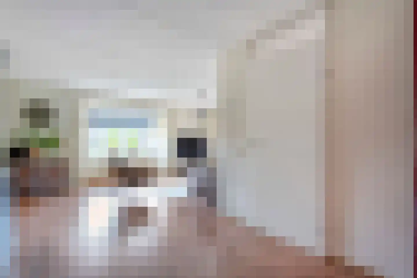 Saliebrink 4 Beilen thumbnail 12