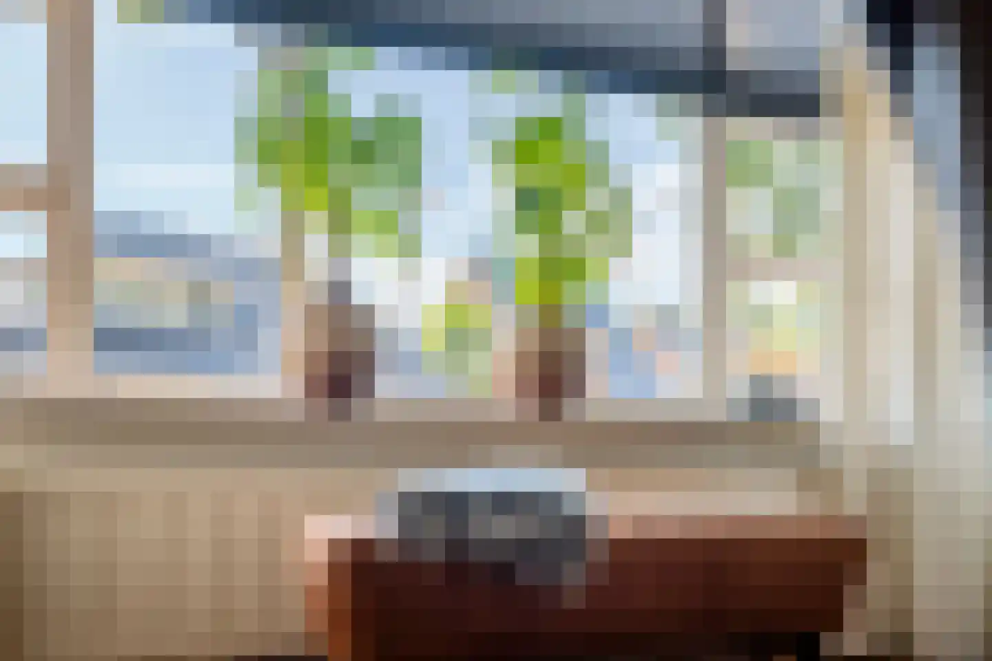 Saliebrink 4 Beilen thumbnail 13