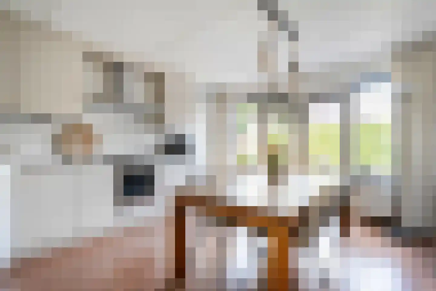 Saliebrink 4 Beilen thumbnail 14