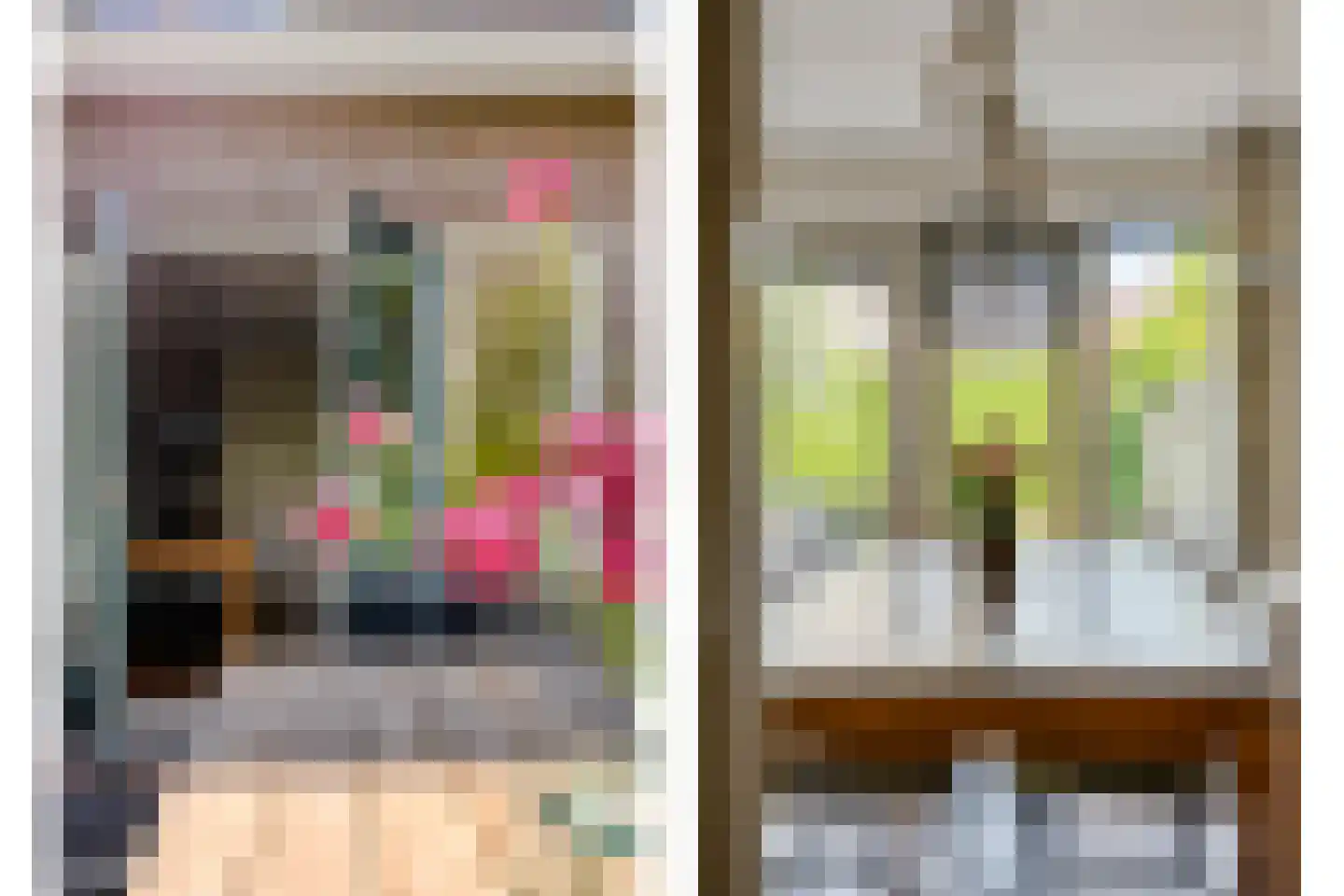 Saliebrink 4 Beilen thumbnail 15