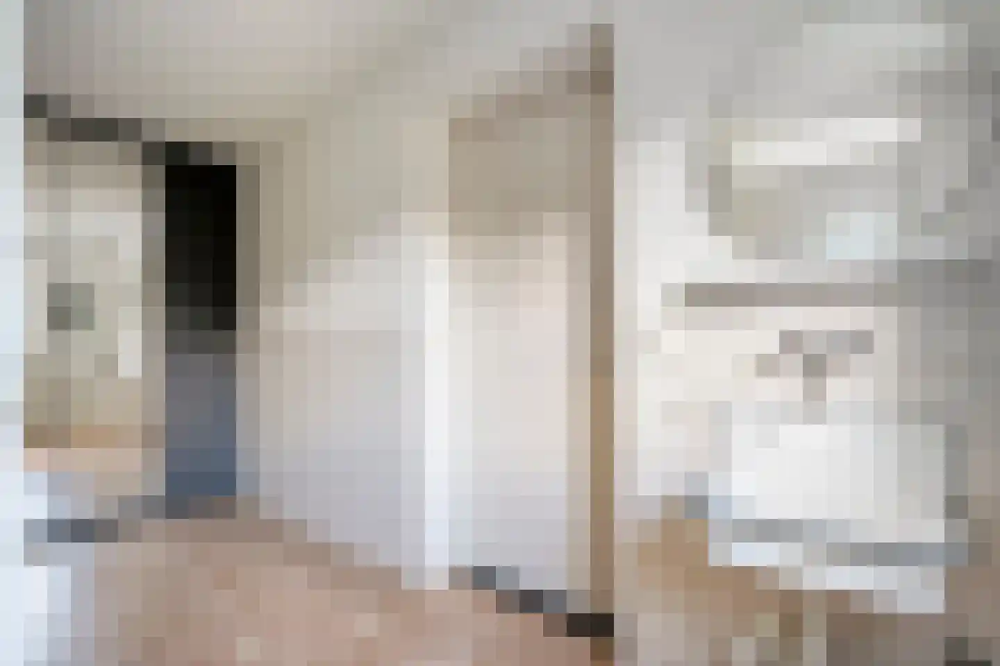 Saliebrink 4 Beilen thumbnail 18