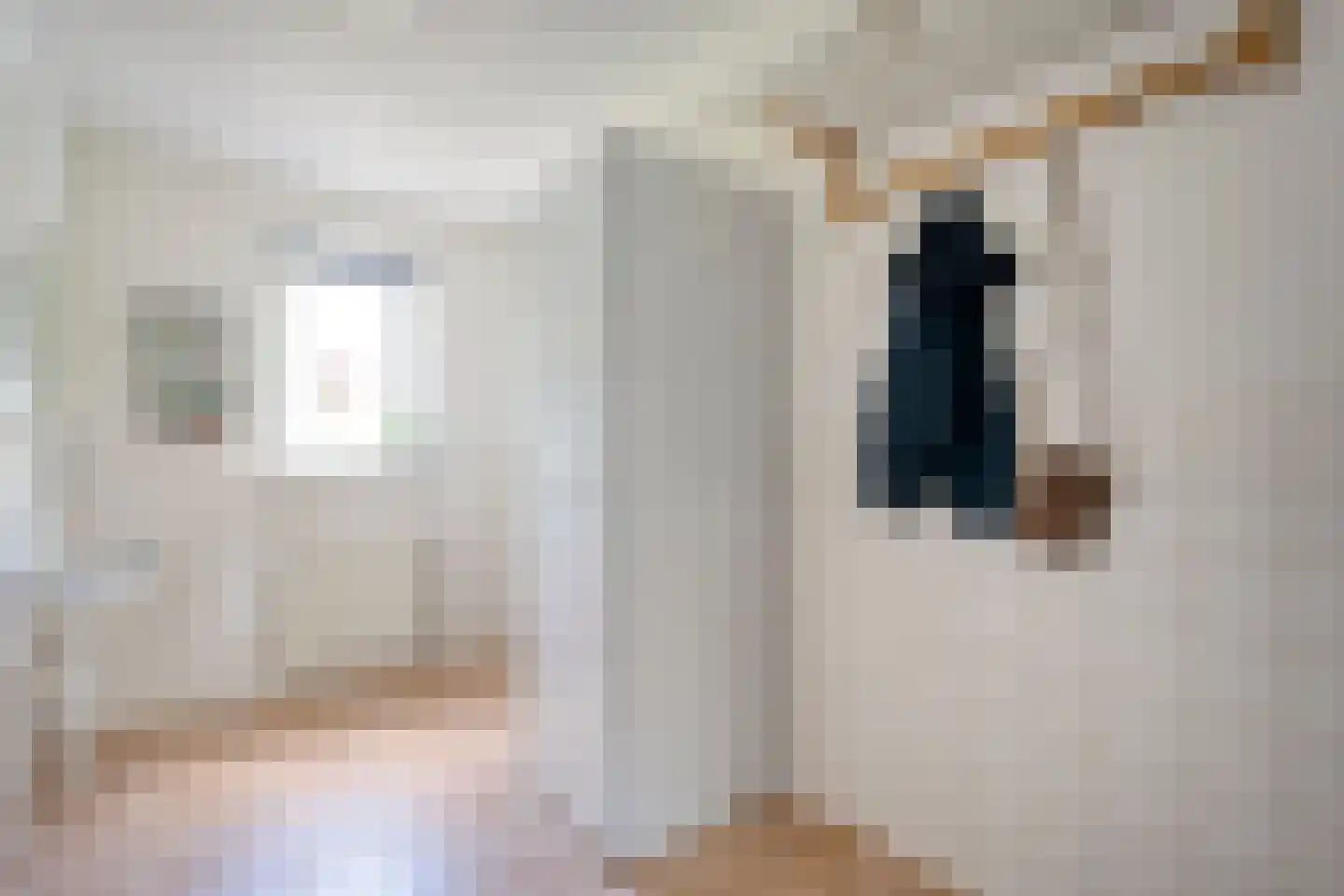 Saliebrink 4 Beilen thumbnail 19