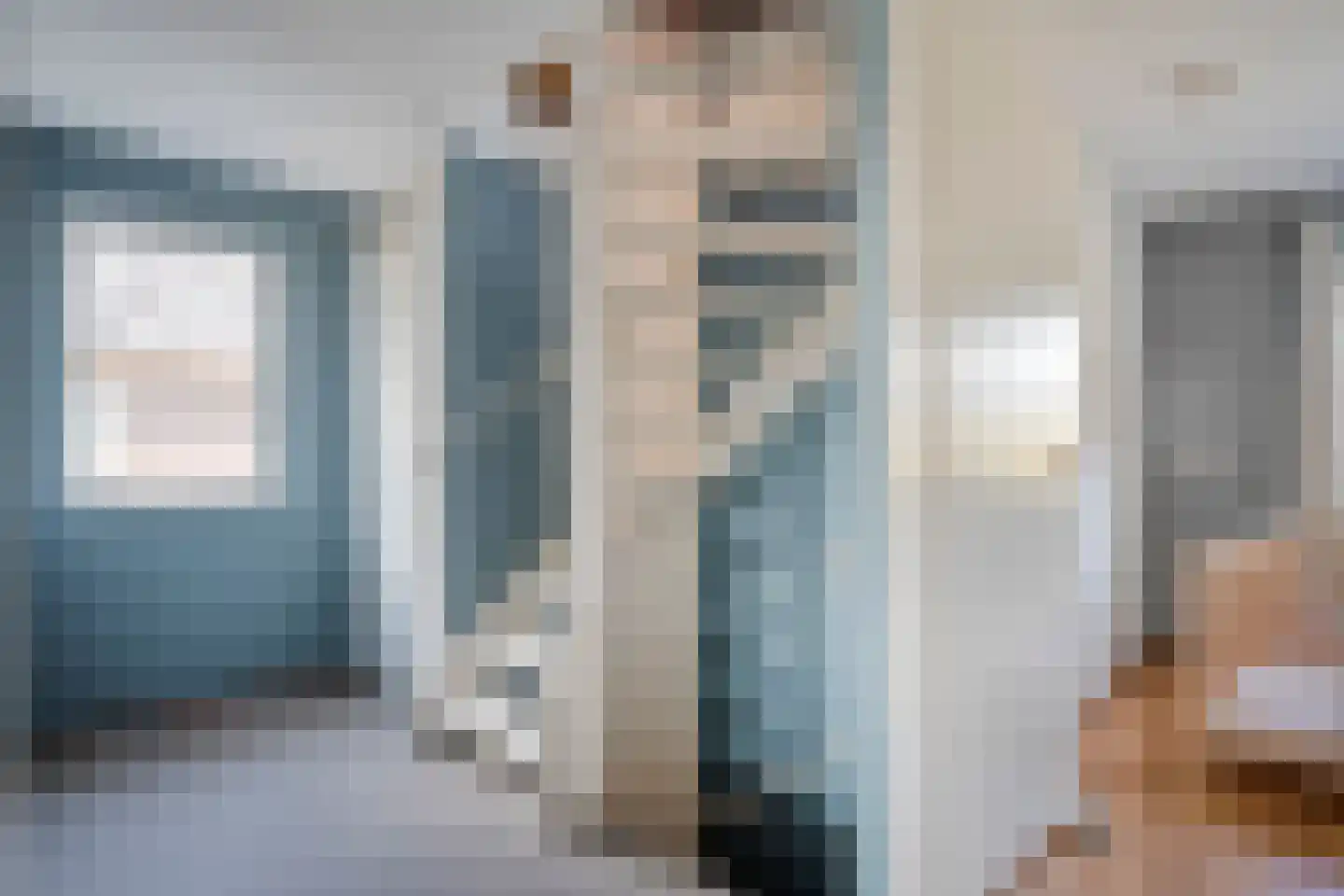 Saliebrink 4 Beilen thumbnail 20