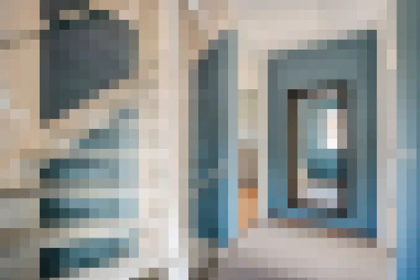 Saliebrink 4 Beilen thumbnail 21