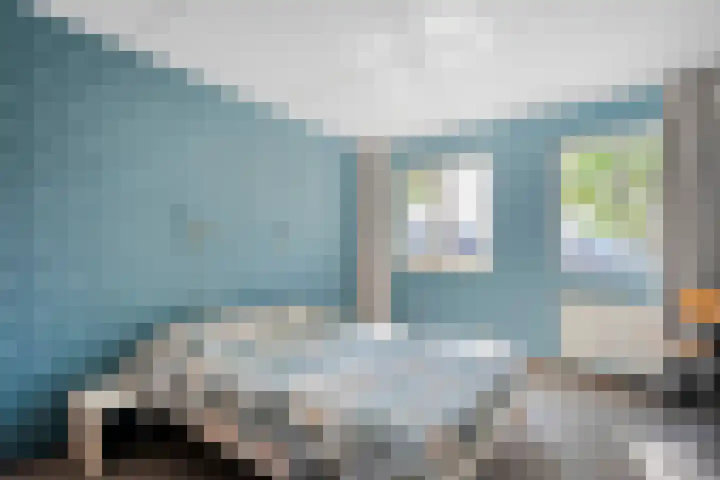 Saliebrink 4 Beilen thumbnail 24