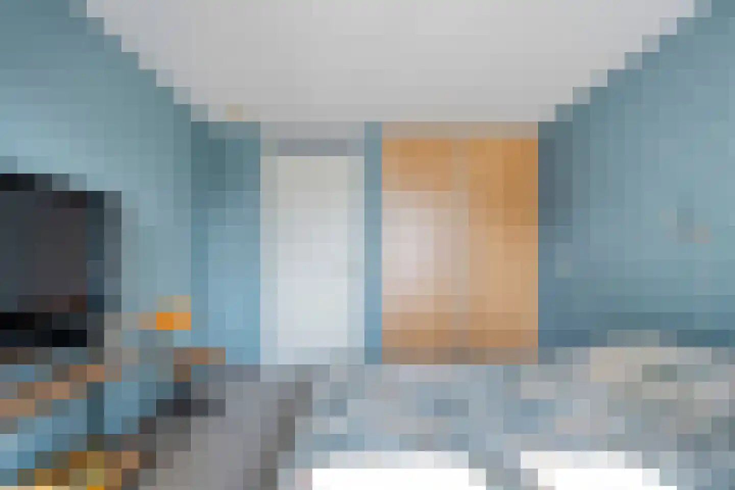 Saliebrink 4 Beilen thumbnail 25
