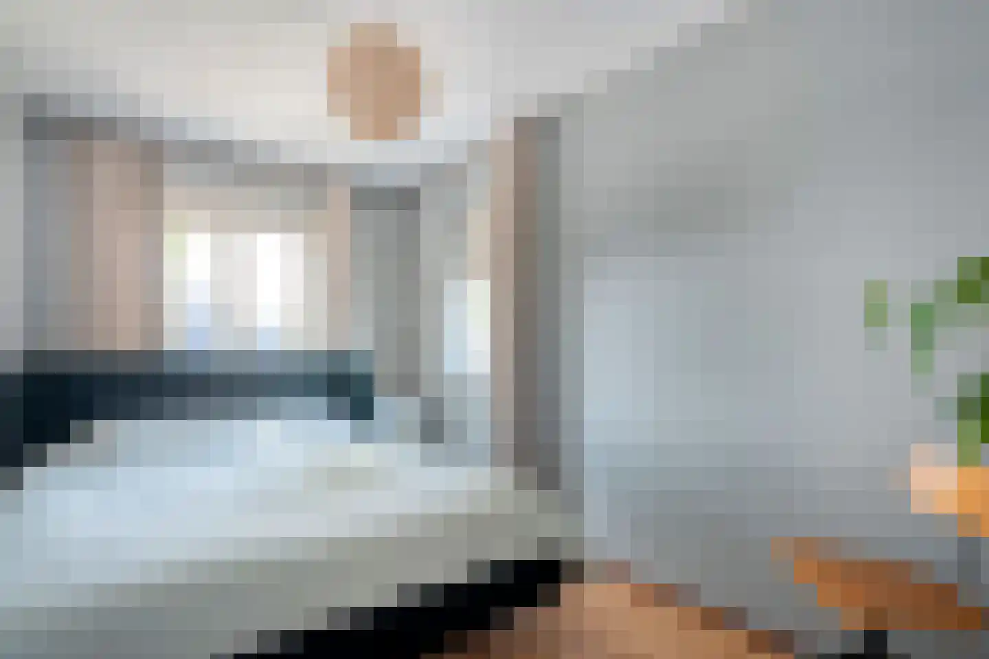 Saliebrink 4 Beilen thumbnail 26