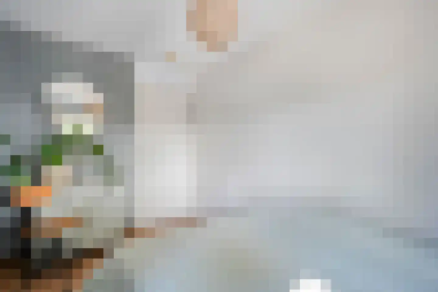 Saliebrink 4 Beilen thumbnail 27