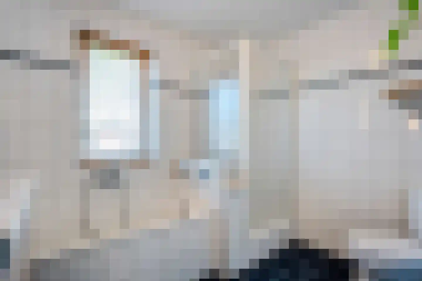 Saliebrink 4 Beilen thumbnail 28